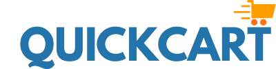 Quickcart